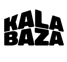 Kalabaza Panama